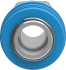 Festo KD4-3/8-A Соединение - Festo KD4-3/8-A Соединение