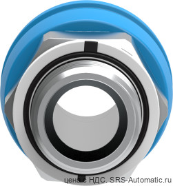 Festo KD4-3/8-A Соединение - Festo KD4-3/8-A Соединение