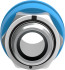 Festo KD4-3/8-A Соединение - Festo KD4-3/8-A Соединение