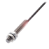 Индуктивный датчик расстояния Balluff BAW M08EI-UAD15B-BP03 - Индуктивный датчик расстояния Balluff BAW M08EI-UAD15B-BP03