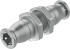 Festo CRQSS-8 Соединение - Festo CRQSS-8 Соединение