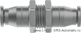Festo CRQSS-8 Соединение - Festo CRQSS-8 Соединение