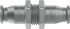 Festo CRQSS-8 Соединение - Festo CRQSS-8 Соединение