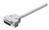 Festo KMP6-25P-20-5 Кабель - Festo KMP6-25P-20-5 Кабель