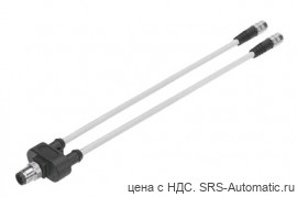 Кабель SBOA-K20CP-SUP - Кабель SBOA-K20CP-SUP