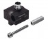 Festo SMTO-8E-PS-S-LED-24 Датчик - Festo SMTO-8E-PS-S-LED-24 Датчик