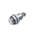 Индуктивный датчик E2EQ-X12C118-M1 - Индуктивный датчик E2EQ-X12C118-M1