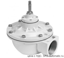 Festo VZWE-E-M22C-M-G212-620-H Клапан - Festo VZWE-E-M22C-M-G212-620-H Клапан