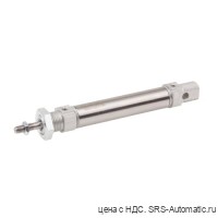 Aventics Мини-цилиндры, Cерия MNI – 0822234005