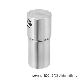 Aventics Для фильтра на активированном угле, Cерия MH1-FLA – R432034675 - Aventics Для фильтра на активированном угле, Cерия MH1-FLA – R432034675
