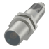 Оптический датчик Balluff BOS 18M-PS-RE25-S4 - Оптический датчик Balluff BOS 18M-PS-RE25-S4
