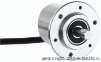 Энкодер SICK DBS50E-S5EM00100