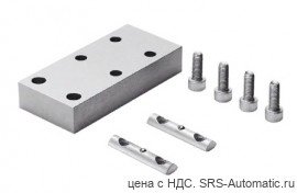 Festo MUP-63 Набор монтажный - Festo MUP-63 Набор монтажный