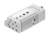Festo DGSL-20-20-EA Мини-суппорт - Festo DGSL-20-20-EA Мини-суппорт