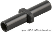 Соединитель прямой aignep 55625 00 31 x4 ne