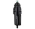 F64C-NND-AD0 Hochleistungs-Druckluftfilter ohne Rahmen - F64C-NND-AD0 Hochleistungs-Druckluftfilter ohne Rahmen