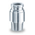 SMC KQB2S-16-G04-F Штуцер цанговый - SMC KQB2S-16-G04-F Штуцер цанговый