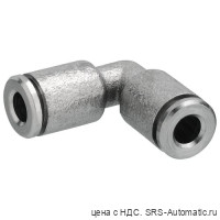 Aventics Серия QR2-S стандарт – R412010540