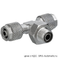 Aventics Серия NU2 – 1823391781