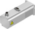 Festo EMMS-ST-57-M-SEB-G2 Двигатель - Festo EMMS-ST-57-M-SEB-G2 Двигатель
