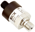 Датчик давления SICK PBT-RB025SG2SS0VMC0Z - Датчик давления SICK PBT-RB025SG2SS0VMC0Z