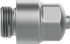 Festo NPCK-C-D-G14-K8 Штуцер - Festo NPCK-C-D-G14-K8 Штуцер