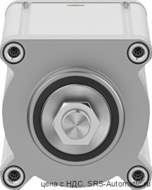 Festo ESBF-BS-100-300-40P Электроцилиндр - Festo ESBF-BS-100-300-40P Электроцилиндр