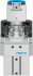Festo HGDS-PP-20-P-A-B Модуль захватно-поворотный - Festo HGDS-PP-20-P-A-B Модуль захватно-поворотный