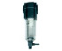 F72G-3GN-QT3 Druckluftfilter G3/8 - F72G-3GN-QT3 Druckluftfilter G3/8