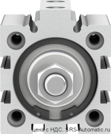 Festo ADVC-40-25-A-P Пневмоцилиндр - Festo ADVC-40-25-A-P Пневмоцилиндр