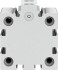 Festo ADVC-40-25-A-P Пневмоцилиндр - Festo ADVC-40-25-A-P Пневмоцилиндр