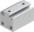Festo ADVC-6-5-P-A Пневмоцилиндр - Festo ADVC-6-5-P-A Пневмоцилиндр