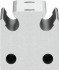 Festo ADVC-6-5-P-A Пневмоцилиндр - Festo ADVC-6-5-P-A Пневмоцилиндр