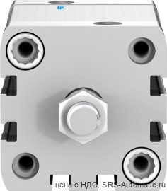 Festo ADN-40-40-A-P-A Пневмоцилиндр - Festo ADN-40-40-A-P-A Пневмоцилиндр