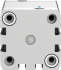 Festo ADN-40-40-A-P-A Пневмоцилиндр - Festo ADN-40-40-A-P-A Пневмоцилиндр
