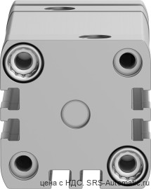 Festo ADNGF-32-50-P-A Пневмоцилиндр - Festo ADNGF-32-50-P-A Пневмоцилиндр