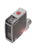 Оптический датчик Balluff BOS 21M-PA-PK10-S4 - Оптический датчик Balluff BOS 21M-PA-PK10-S4