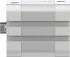Festo ADN-40-20-I-PPS-A Пневмоцилиндр - Festo ADN-40-20-I-PPS-A Пневмоцилиндр
