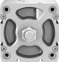Festo ADN-100-25-A-PPS-A Пневмоцилиндр - Festo ADN-100-25-A-PPS-A Пневмоцилиндр