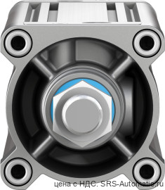 Festo DSBC-80-320-PPVA-N3 Пневмоцилиндр - Festo DSBC-80-320-PPVA-N3 Пневмоцилиндр