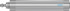 Festo DSBC-63-300-PPSA-N3 Пневмоцилиндр - Festo DSBC-63-300-PPSA-N3 Пневмоцилиндр