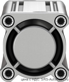 Festo DSBC-63-300-PPSA-N3 Пневмоцилиндр - Festo DSBC-63-300-PPSA-N3 Пневмоцилиндр