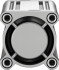 Festo DSBC-63-300-PPSA-N3 Пневмоцилиндр - Festo DSBC-63-300-PPSA-N3 Пневмоцилиндр