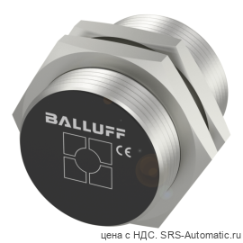 Транспондер RFID Balluff BIS C-104-11/A - Транспондер RFID Balluff BIS C-104-11/A