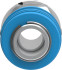 Festo KD4-1/2-A Соединение - Festo KD4-1/2-A Соединение