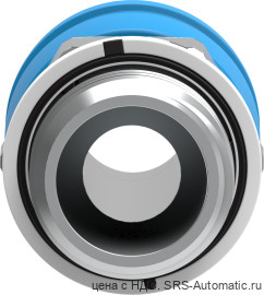 Festo KD4-1/2-A Соединение - Festo KD4-1/2-A Соединение