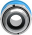 Festo KD4-1/2-A Соединение - Festo KD4-1/2-A Соединение
