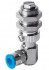 Festo ESH-HD-3-QS Держатель - Festo ESH-HD-3-QS Держатель