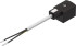 Festo KMF-1-230AC-5 Кабель - Festo KMF-1-230AC-5 Кабель