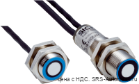 Ультразвуковой датчик SICK UD18-22CC221